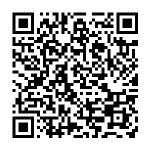 不过很快又被他归结与已经成亲嫁为人妇的女儿长大了便不再多问了二维码生成