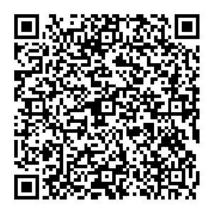 不过很快当格里斯竟然用出了一个水系的防护罩周围的巨龙无论是龙皇还是那些长老都是睁大了眼睛一副不敢相信的样子望着格里斯二维码生成