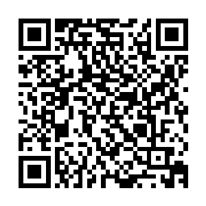 不过很快秦方那略微显得有点紧张的脸庞便得到了些许的舒缓了二维码生成