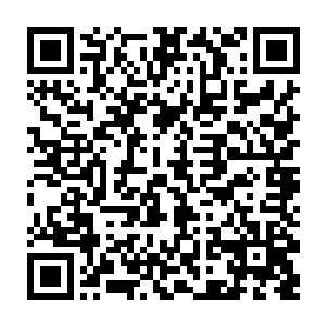 不过很快这位船长在听完了机器如何使用之后对于怎么捕鱼反而是失去了兴趣二维码生成