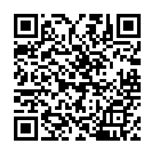 不过怎么没有见她在朋友圈和微博上面发过任何的消呢二维码生成