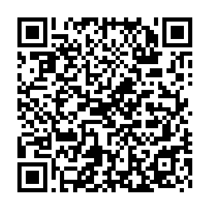 不过总算结果还不错――她居然获得了比殷天纵更强的厉天行的支持二维码生成