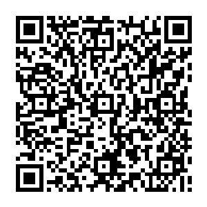 不过恐怕他怎么也想不到隐魔门现在遇到的这么大的损失一大半是跟他的徒弟有关吧二维码生成