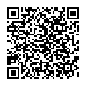 不过您只要看看历史上那些不经意的记录您就会明白微臣说的是否有道理二维码生成