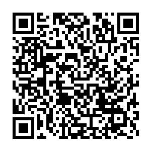 不过想到赵怡纠结的原因竟然是因为害怕他们因为叶秋的事情受到伤害二维码生成