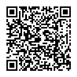 不过想这几年这家企业也的确能够为遂安的经济发展注入一丝活力倒是很现实的二维码生成
