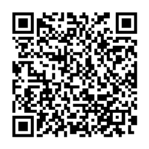 不过我从炼丹的一些典籍上也没见过这种一次性提炼所有药材的手法二维码生成