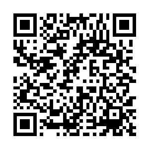 不过我倒是无意中听到了一点总镇大人和杨召青的交谈二维码生成