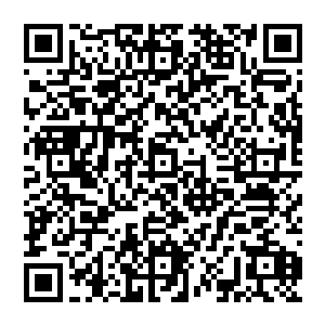 不过我听陆书记的意思大概是想要让他几个朋友帮他介绍一下有愿意来咱们洼崮投资的投姿商吧二维码生成
