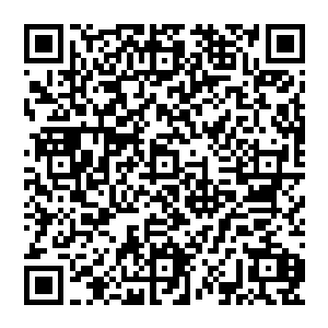 不过我听陆书记的意思大概是想要让他几个朋友帮他介绍一下有愿意来咱们洼崮投资的投资商吧二维码生成