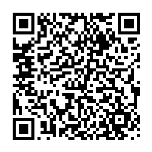 不过我和张峙联手的话肯定没有问题――当然我指的是我俩都在全盛状态二维码生成