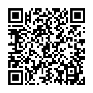 不过我感觉你现在的修炼已经进入到了一个前无古人的状态二维码生成