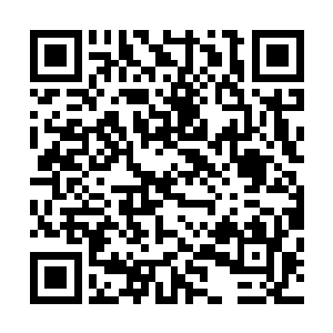 不过我有个不太成熟的想法……想跟你深入的探讨探讨……二维码生成