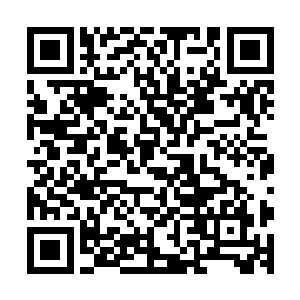 不过我觉得他应该是意识到了你的观点是符合我们双峰现实的二维码生成