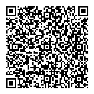 不过打听的消息十之都与他相关这也使得风清扬之名在朱雀神国有了一定的名气然而与敬仰不同的是他们之所以知道风清扬主要是因为皇宫下达了通缉令二维码生成