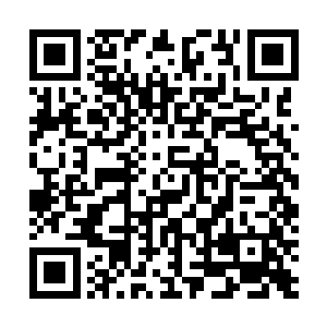 不过把话那样放出去从今以后类似这样的麻烦就不会有了二维码生成