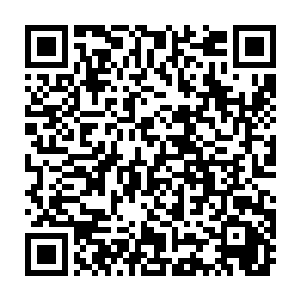 不过挡下这一击的代价就是朱雀被迫燃烧留在唐劫体内的那一缕意念二维码生成
