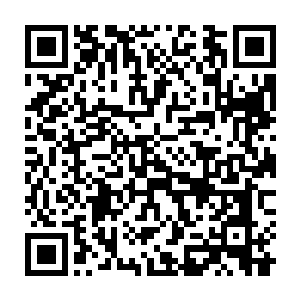 不过据说他的新片里有来自杜克的投资……至于其他的一线和二线导演二维码生成