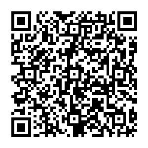 不过推着史蒂芬轮椅的美女却从轮椅下面拿出来一本比华夏语大辞典还要厚两倍的书二维码生成