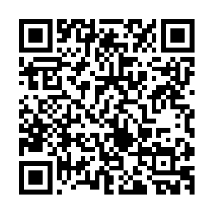 不过撑筏汉子见眼前这位半点不似记录在朝廷牒录的朱箓道士二维码生成