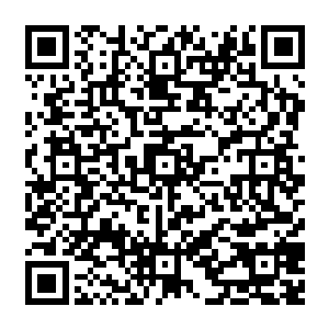 不过斯内德也没想过自己能够以这样的方式完成复仇――让皇家马德里连小组赛都出不去二维码生成