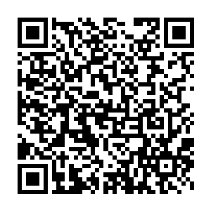 不过无论是从人数还是从实力上都没有办法跟开始的两方势力相比二维码生成