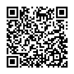 不过既然周局长你一而再再而三的我们家儿子没教养二维码生成