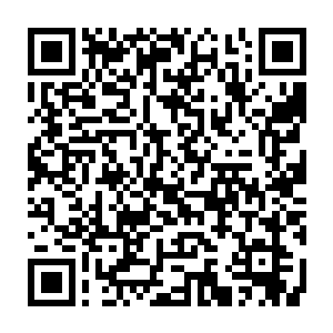 不过是他们被儒文化同化后大家才找到的往自己脸上贴金的方式……扶持……二维码生成