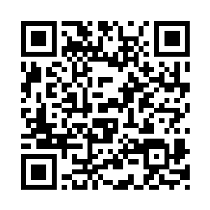 不过是你们索马里海盗传统经营模式的延续二维码生成