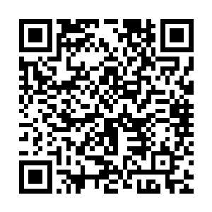 不过是某个实力强劲的散修集中了一些散修形成了一股势力罢了二维码生成