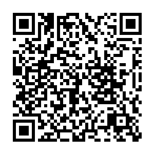 不过更让王世子感觉新奇的还是法理学的周老教授在课堂上的滔滔不绝二维码生成