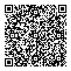 不过最后开着宇宙飞船和一个美女缠绵后居然爆炸了……不过那一个美女的身材和容貌真是好啊……比一流的明星还漂亮……二维码生成