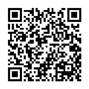 不过最后还是带着戚秀红的尸体离开了星宿海……二维码生成