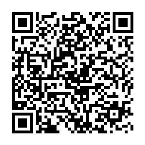 不过最后龙傲天无论怎么试验就是制作不出分神期实力的攻击玉符二维码生成