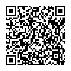 不过最弱也达到了宗师级巅峰……这绝对是秦方远远无法抗衡的存在二维码生成