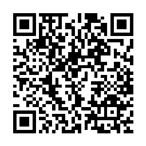 不过最终也只能是归咎于可能是滇国的土葬文化和中原的不同吧二维码生成
