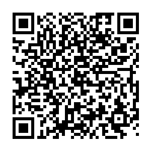 不过最终促使西瑟夕里全力支持星门开发计划的并非以上两个理由二维码生成