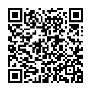不过最让阮荷黎难以忍受的是老妈竟然也相信算卦卜定的命运二维码生成