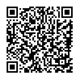 不过最远的岛屿对于杨晨他们这样的化神期来说也只需十几分钟便能达到二维码生成