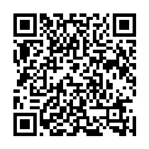 不过有一点你要记住就算是的最光明教廷也不要去得罪龙家二维码生成