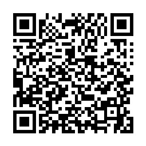 不过有时候一件炼金作品中却并不一定只会用到一种阵法二维码生成