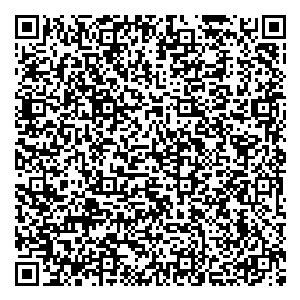 不过李莹说的也对 这秦月小姐 可不是普通人 就算你再有钱 也不可能轻易的就能和她吃上饭 我也是和她有着不小的私交 所以她等会儿才会赏脸过去的 到时候我可以介绍吴媚给秦月小姐认识 这样将來吴媚要是真的出道 那多少 也可以说是认识秦月小姐了嘛 哎呀 一说到她 她就來了 二维码生成