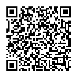 不过杨戬敢肯定造化图绝对比空无心嘴里说的那个什么所谓的神器要强悍的多二维码生成