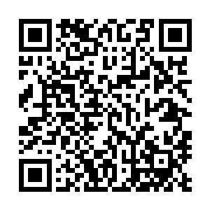 不过林一峰此时的到来倒是让她在紧张之余稍微松了一口气二维码生成
