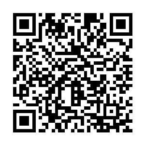 不过林封谨在宴席上面听说的东西和传闻并没有什么太大的区别二维码生成