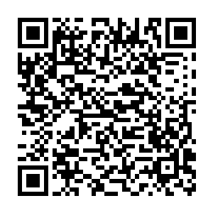 不过林封谨还是从一些细小的线索上面看出来了付一刀的一些特点二维码生成