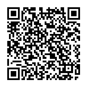 不过林欣悦倒是不知道当时见过的猎豹特别行动组其实前身就是猎豹组织二维码生成