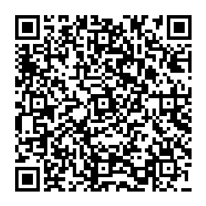 不过梅九龄推荐的市长接任他的市委书记未能获得省委认可这件事情的确也让宋州这边风云激荡二维码生成