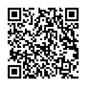 不过楚旬也总算是借着这一下碰撞的力量改变了自己的方向二维码生成