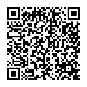 不过次要条件却是林封谨的自身的妖命气运要超过二十个基本单位二维码生成